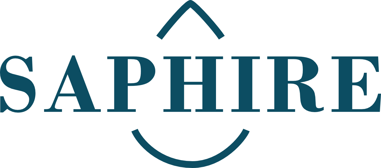 Publicité numérique pour PME